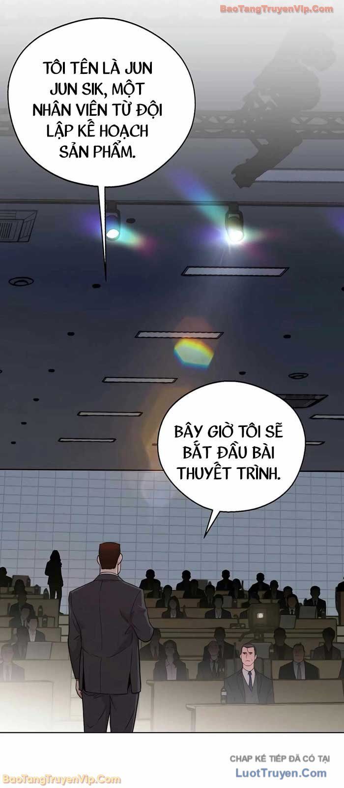 Người Đàn Ông Thực Thụ Chap 228 - Next Chap 227