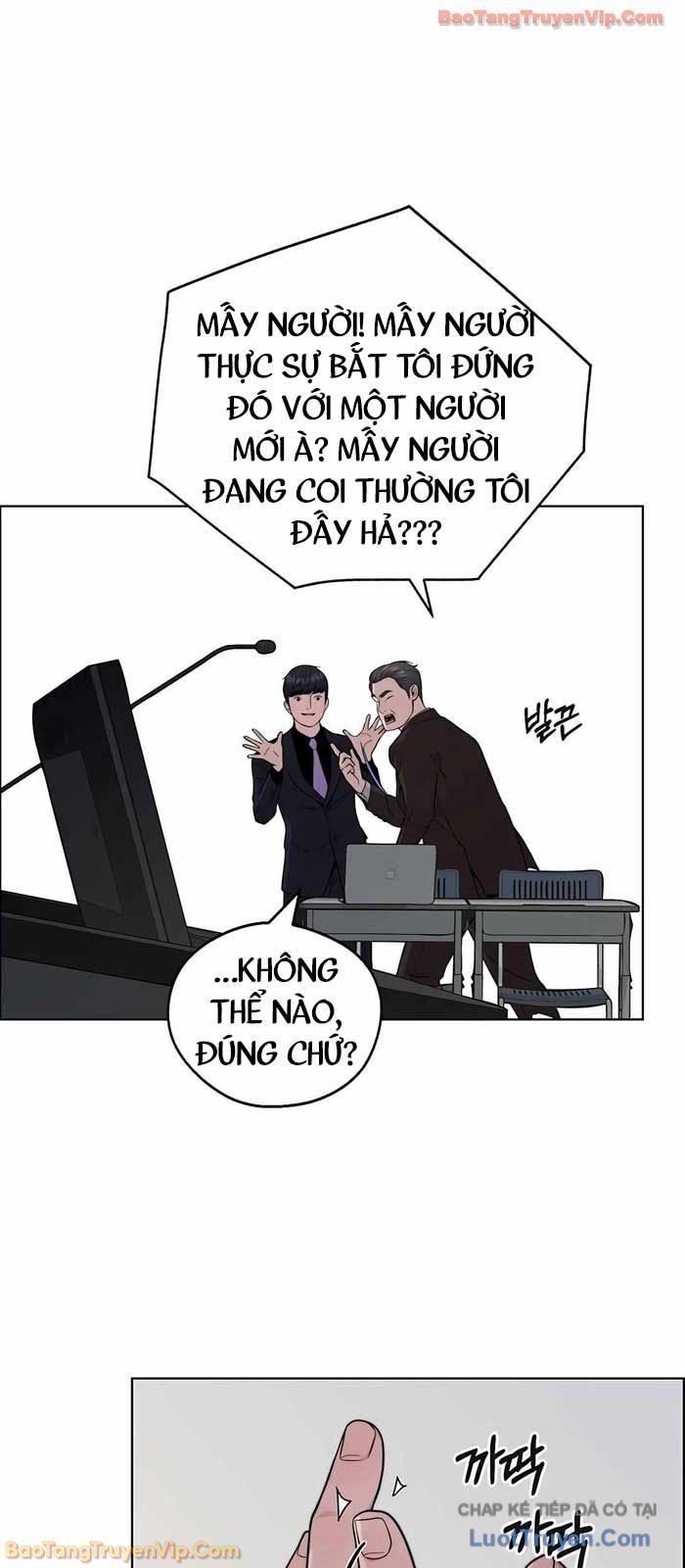 Người Đàn Ông Thực Thụ Chap 228 - Next Chap 227