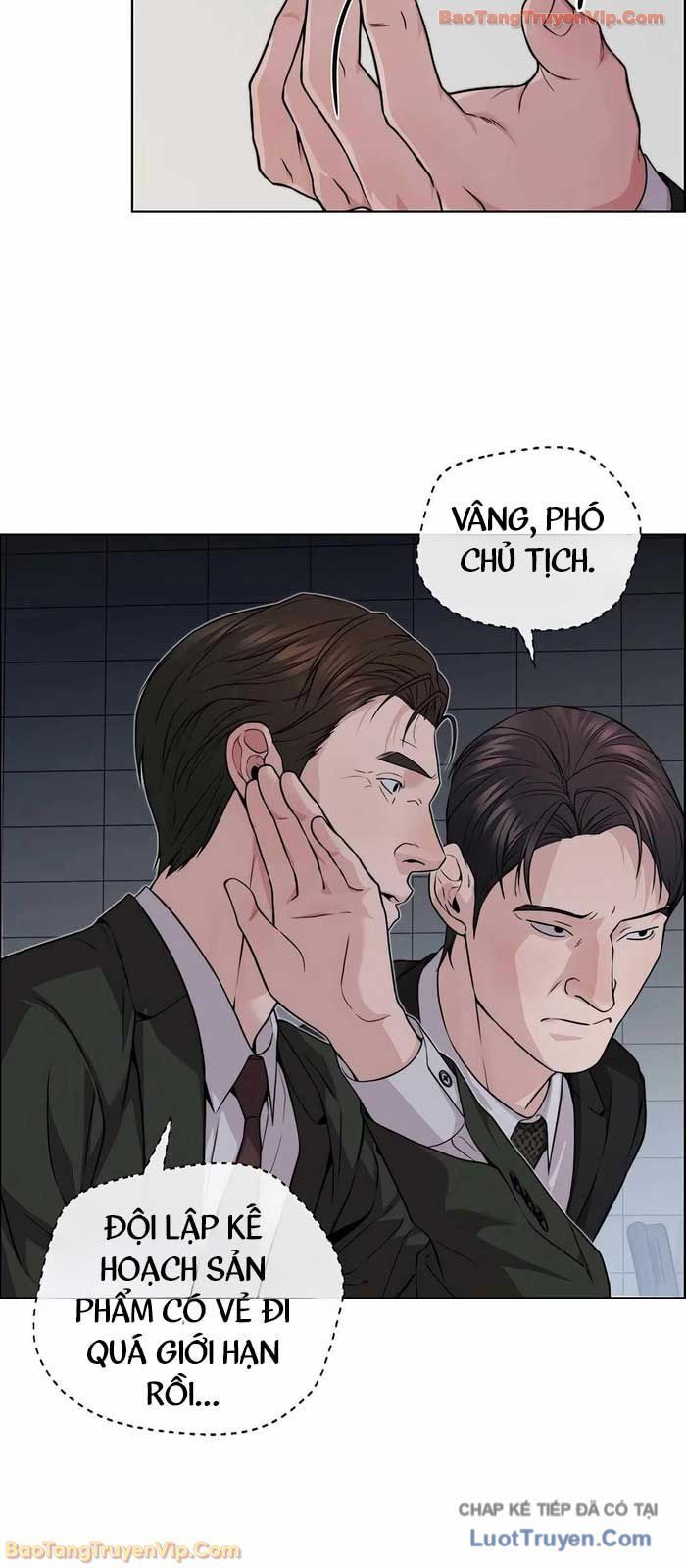 Người Đàn Ông Thực Thụ Chap 228 - Next Chap 227