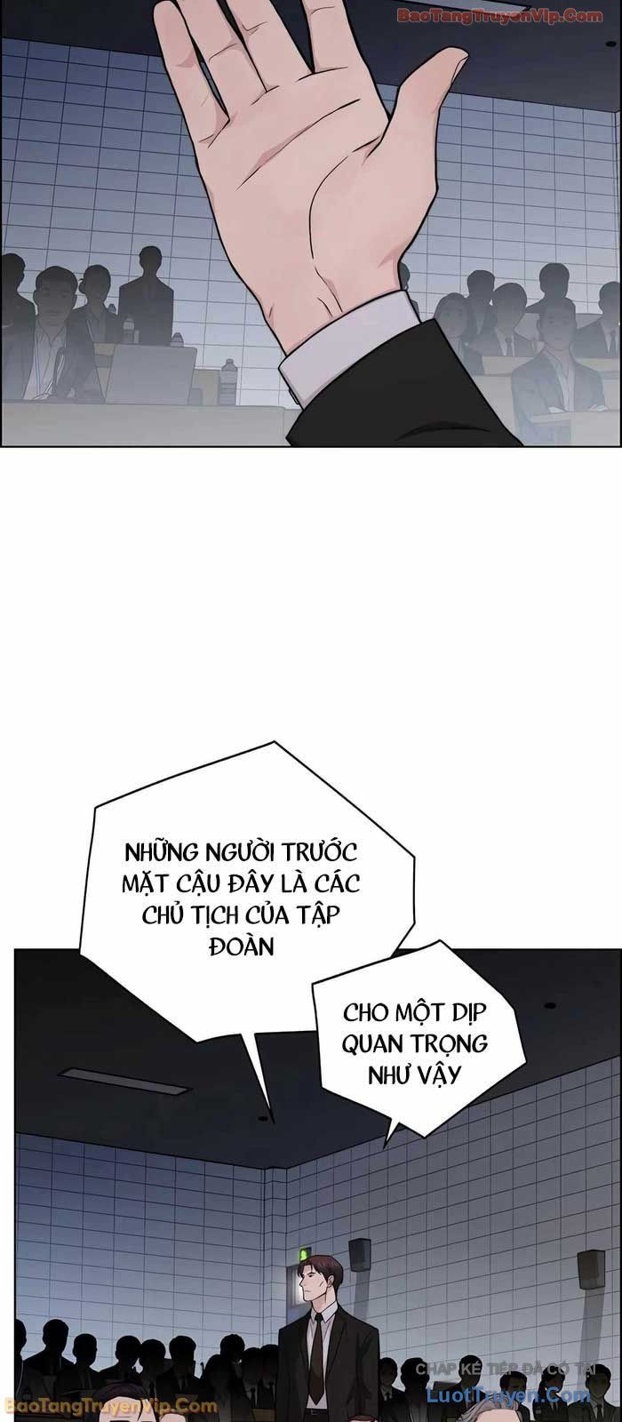 Người Đàn Ông Thực Thụ Chap 228 - Next Chap 227