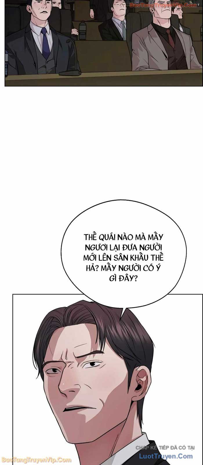 Người Đàn Ông Thực Thụ Chap 228 - Next Chap 227