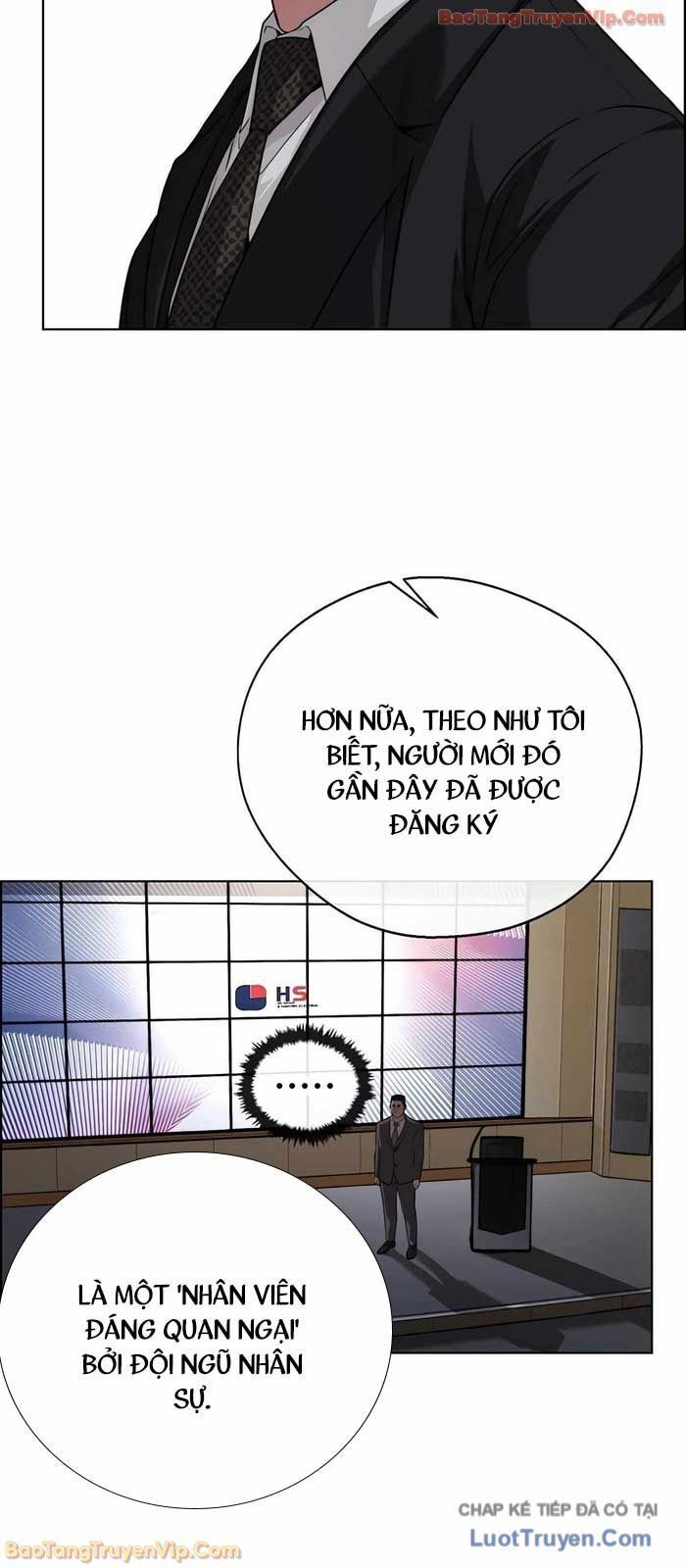 Người Đàn Ông Thực Thụ Chap 228 - Next Chap 227