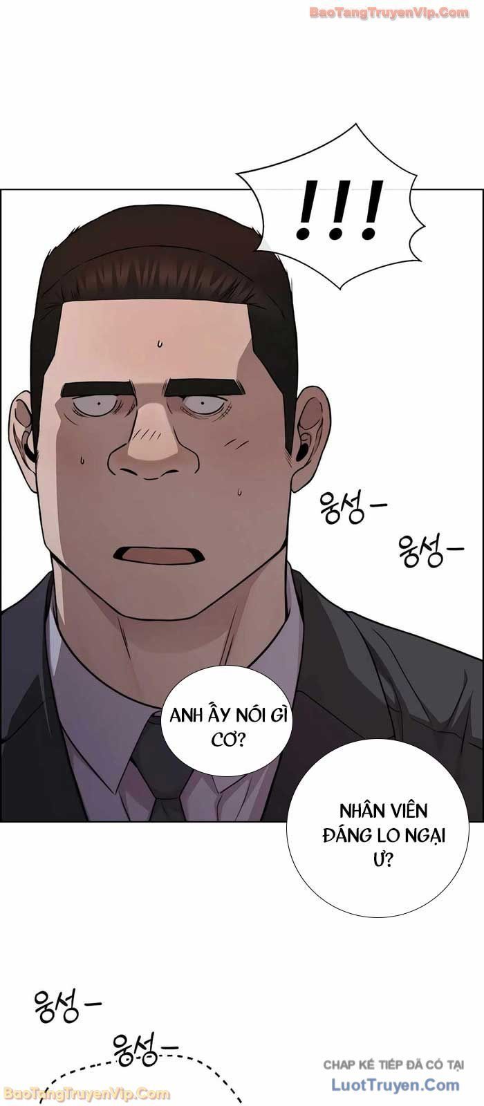 Người Đàn Ông Thực Thụ Chap 228 - Next Chap 227