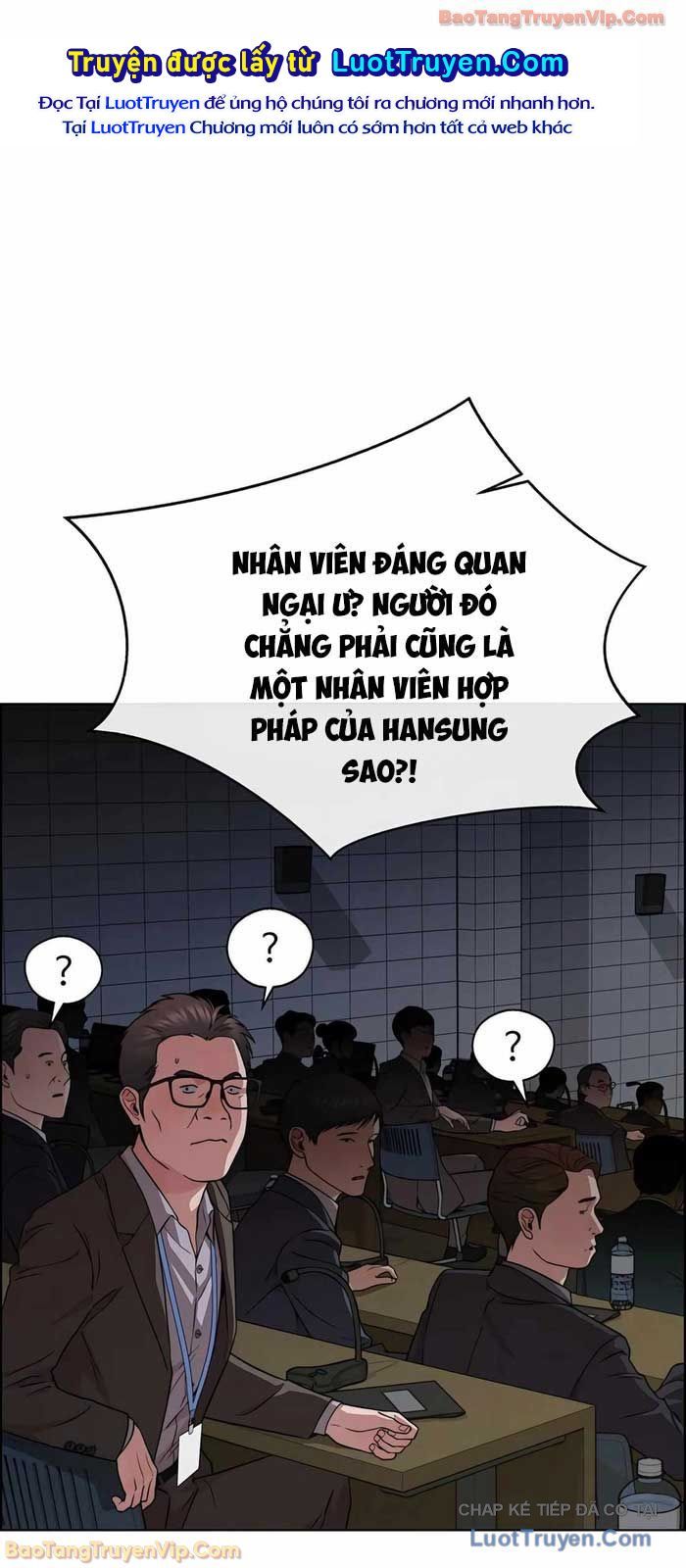 Người Đàn Ông Thực Thụ Chap 228 - Next Chap 227