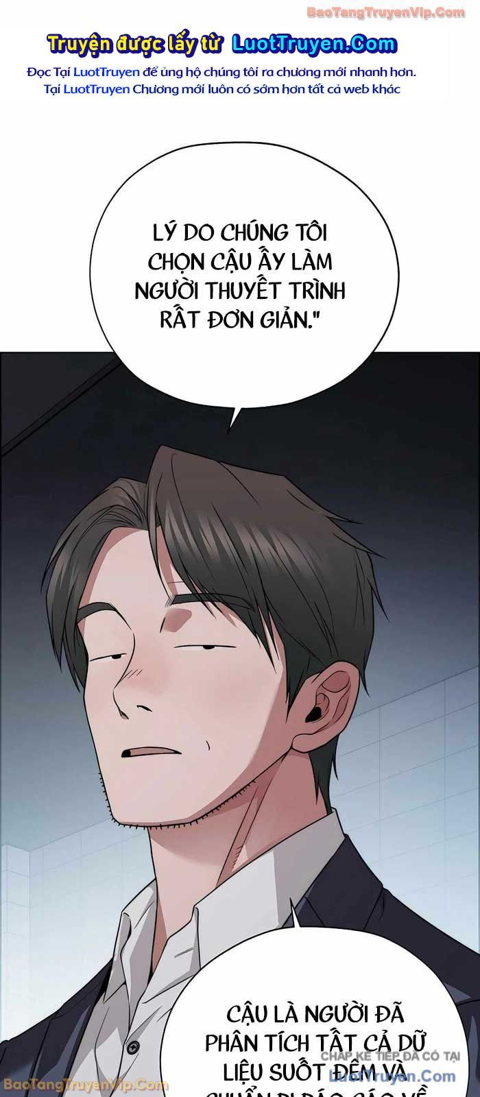 Người Đàn Ông Thực Thụ Chap 228 - Next Chap 227