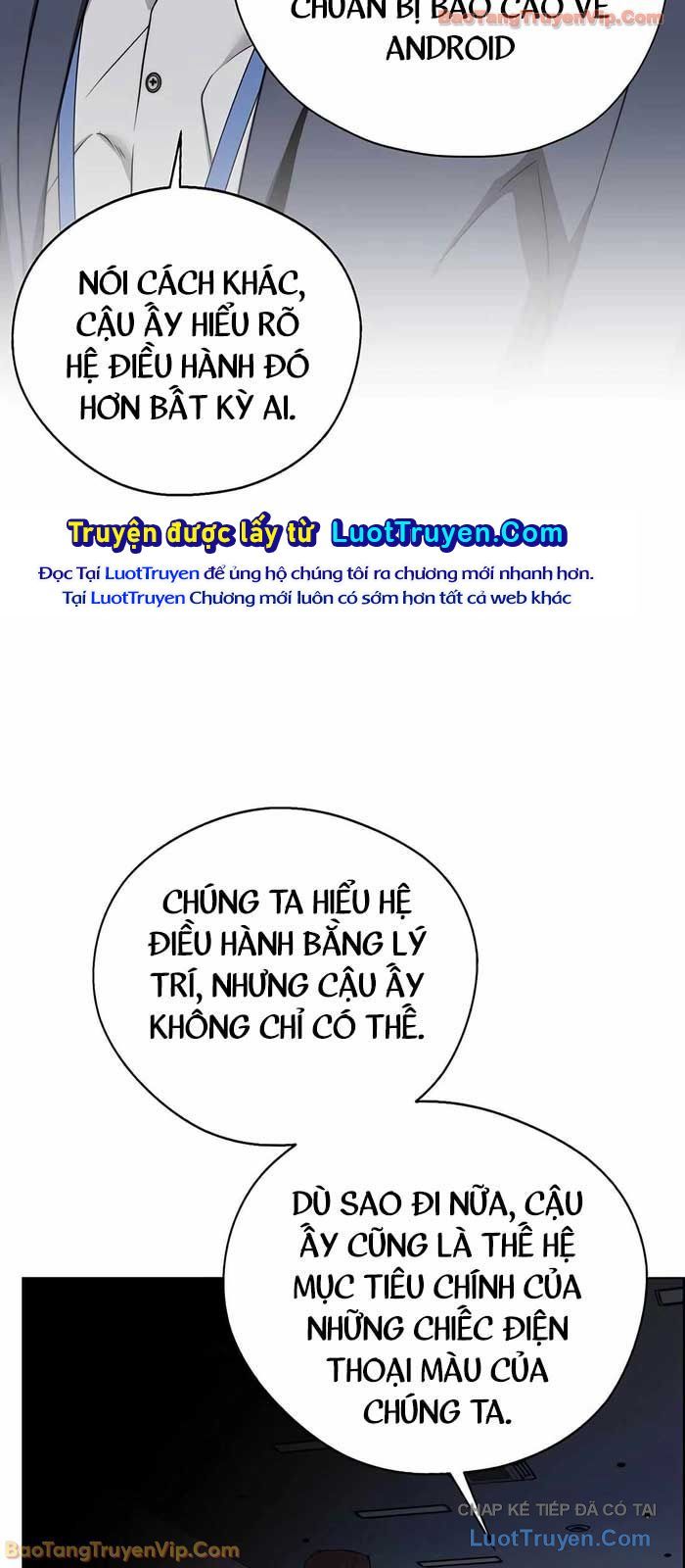 Người Đàn Ông Thực Thụ Chap 228 - Next Chap 227