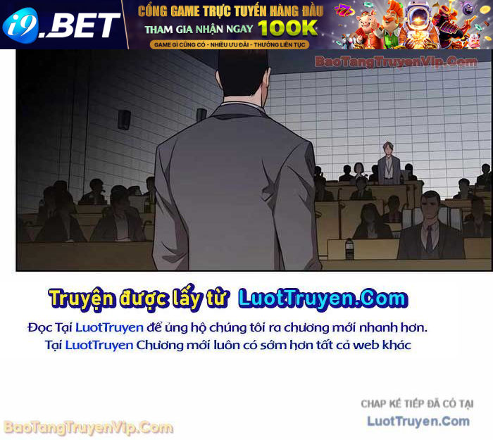 Người Đàn Ông Thực Thụ Chap 228 - Next Chap 227