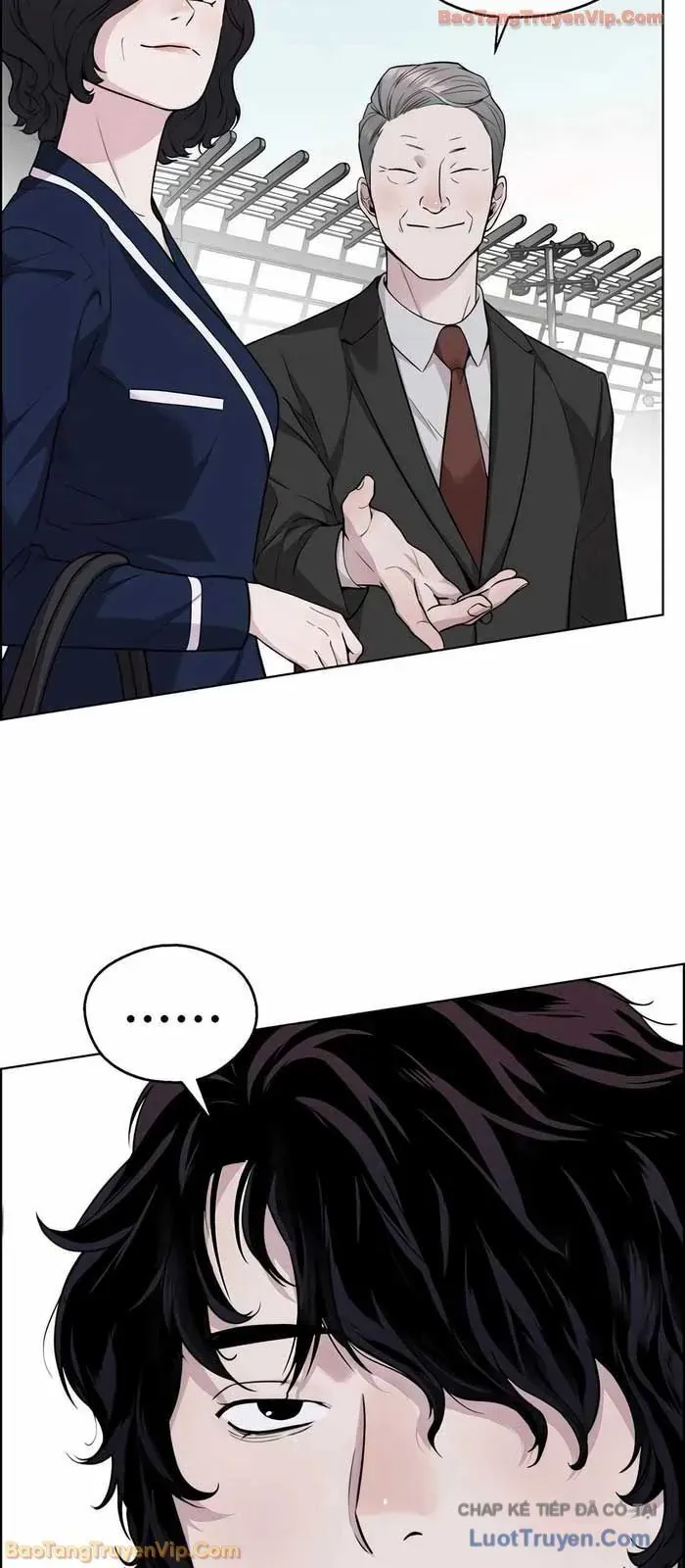 Người Đàn Ông Thực Thụ Chap 228 - Next Chap 227