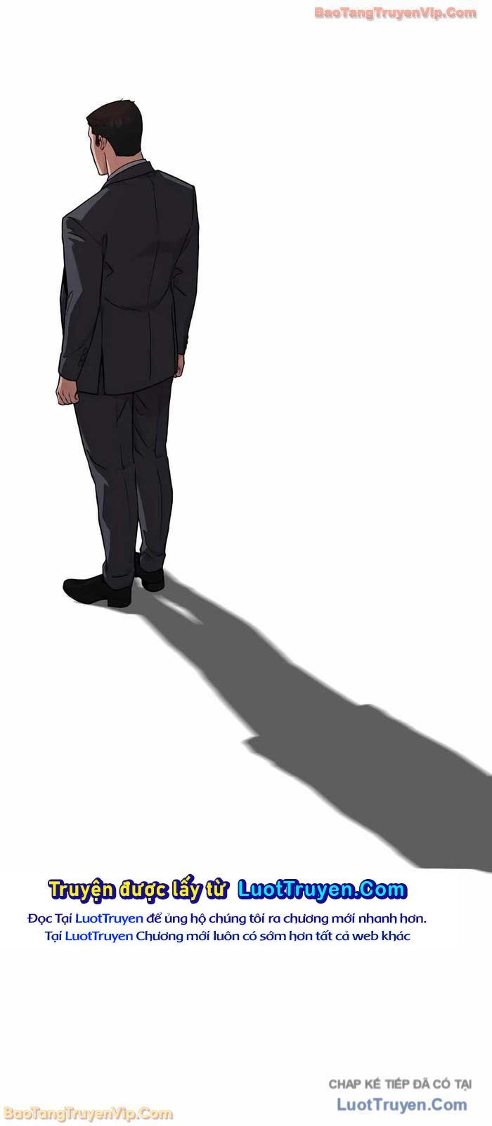 Người Đàn Ông Thực Thụ Chap 228 - Next Chap 227