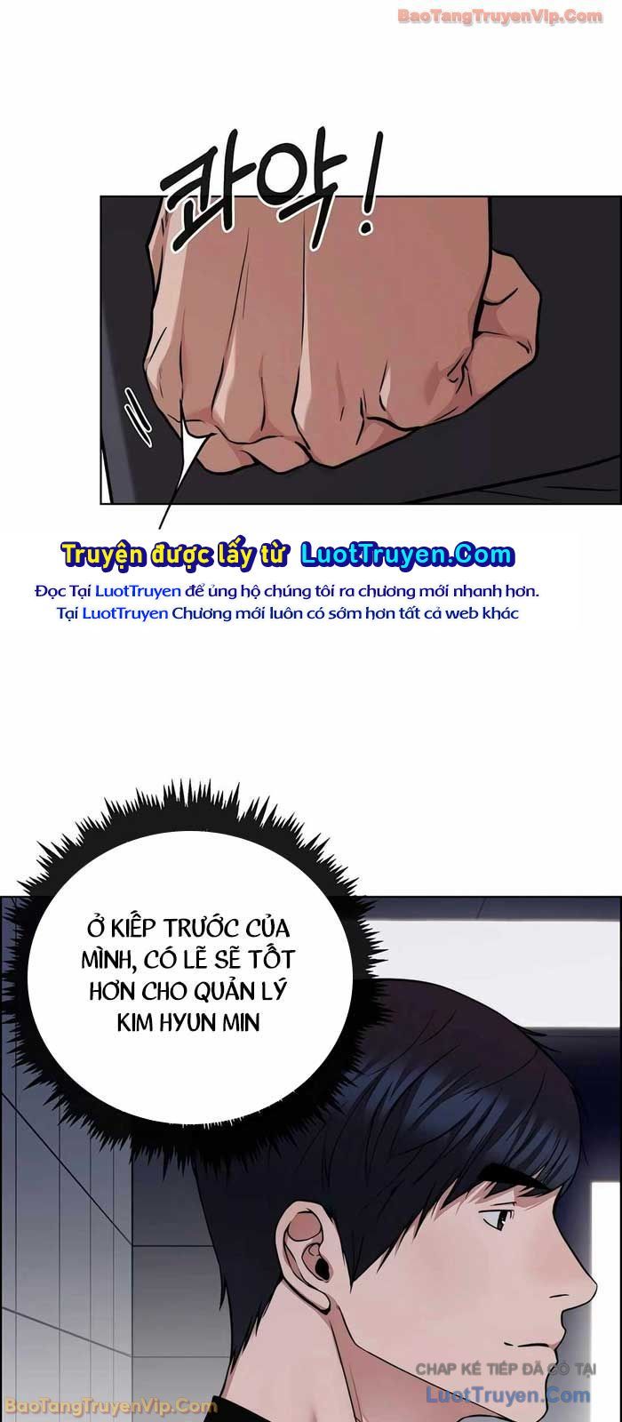 Người Đàn Ông Thực Thụ Chap 228 - Next Chap 227