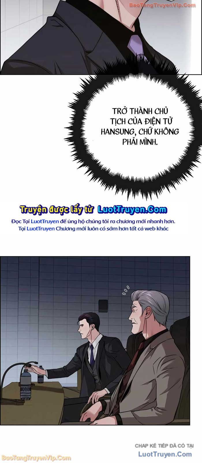 Người Đàn Ông Thực Thụ Chap 228 - Next Chap 227