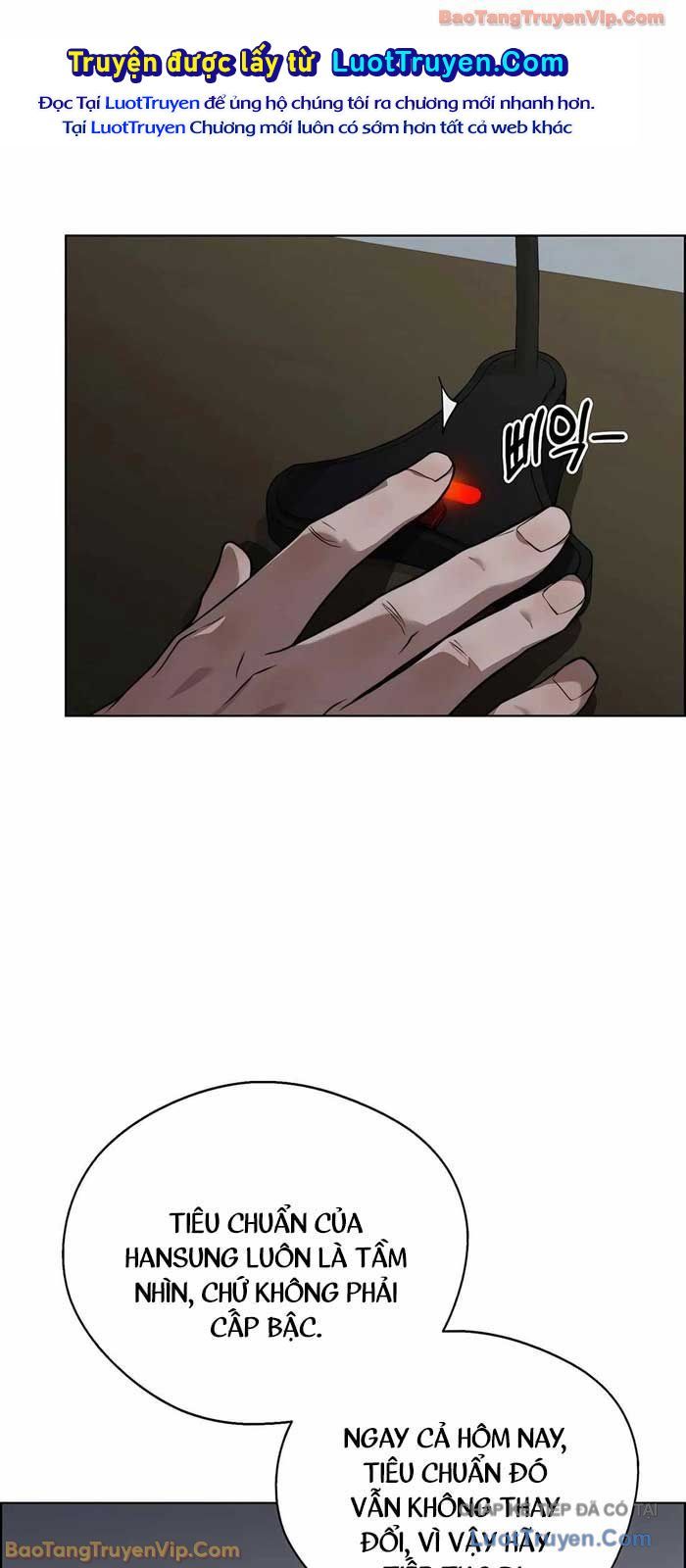 Người Đàn Ông Thực Thụ Chap 228 - Next Chap 227