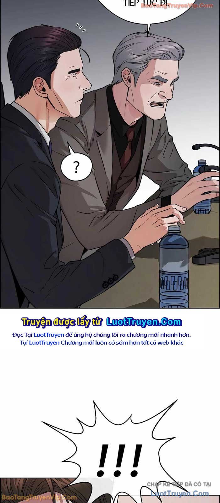 Người Đàn Ông Thực Thụ Chap 228 - Next Chap 227