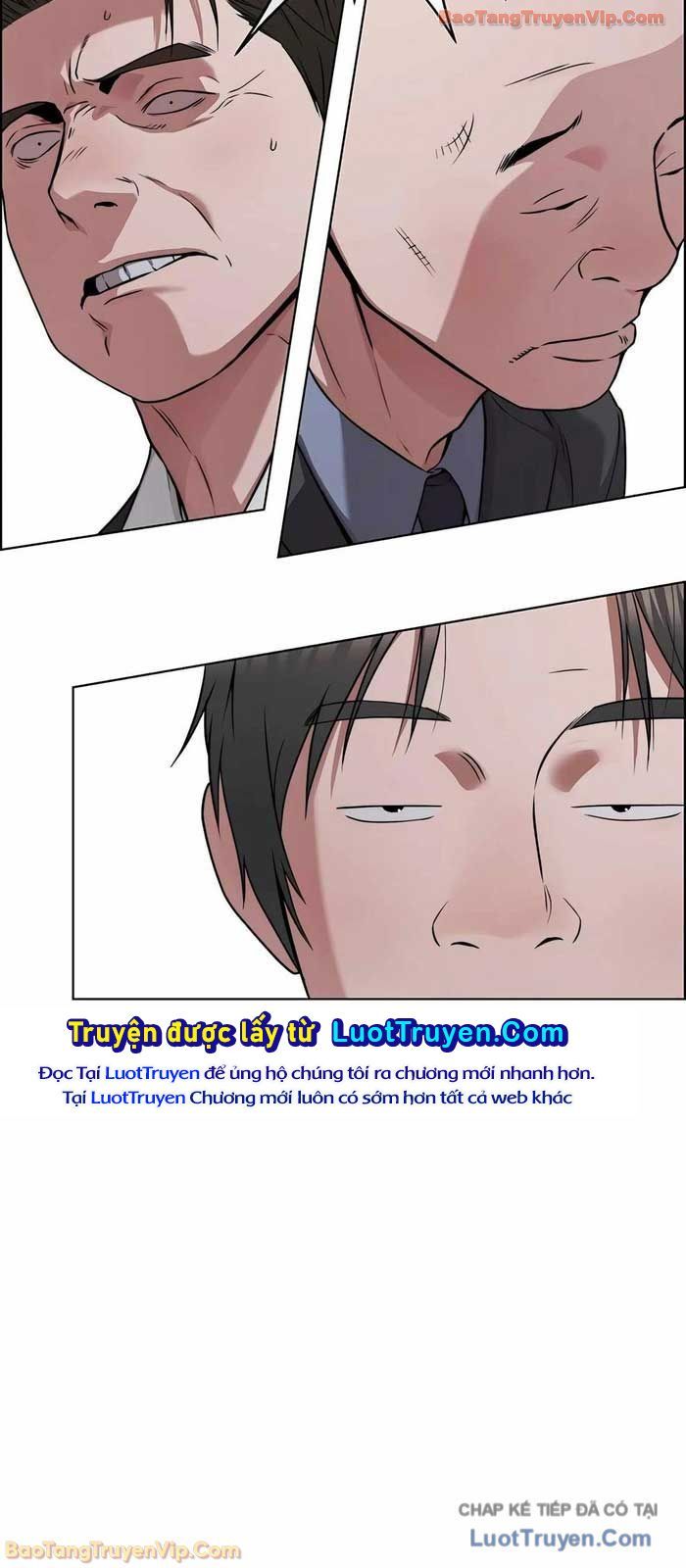 Người Đàn Ông Thực Thụ Chap 228 - Next Chap 227