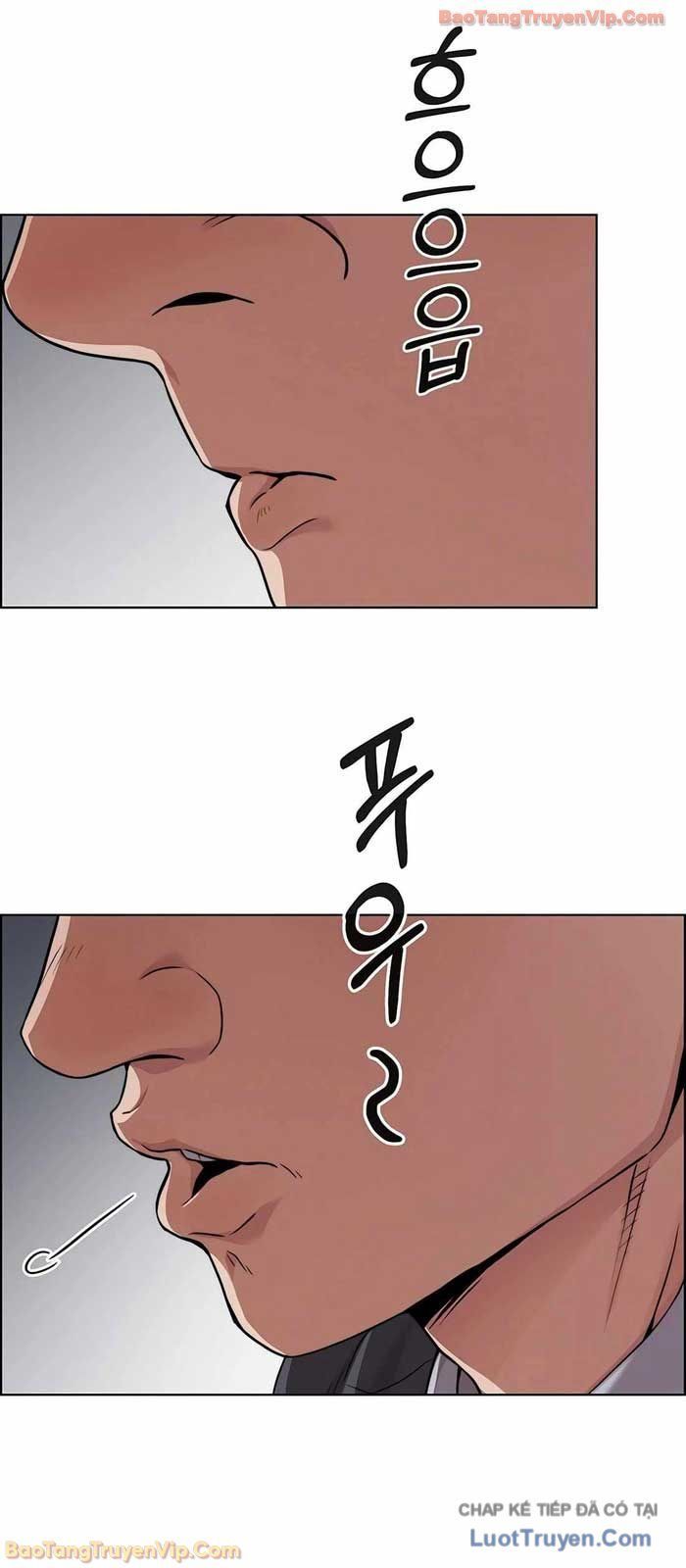 Người Đàn Ông Thực Thụ Chap 228 - Next Chap 227