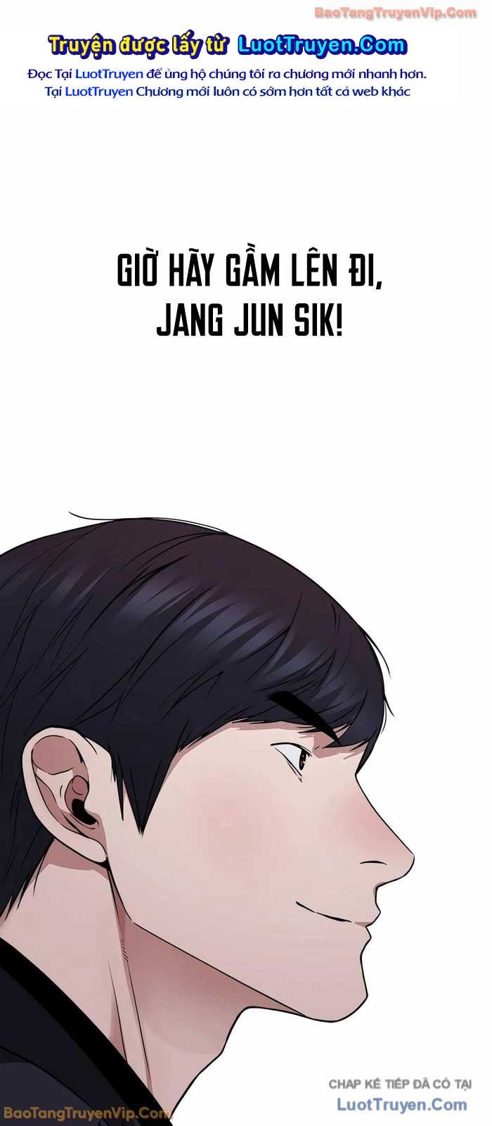 Người Đàn Ông Thực Thụ Chap 228 - Next Chap 227