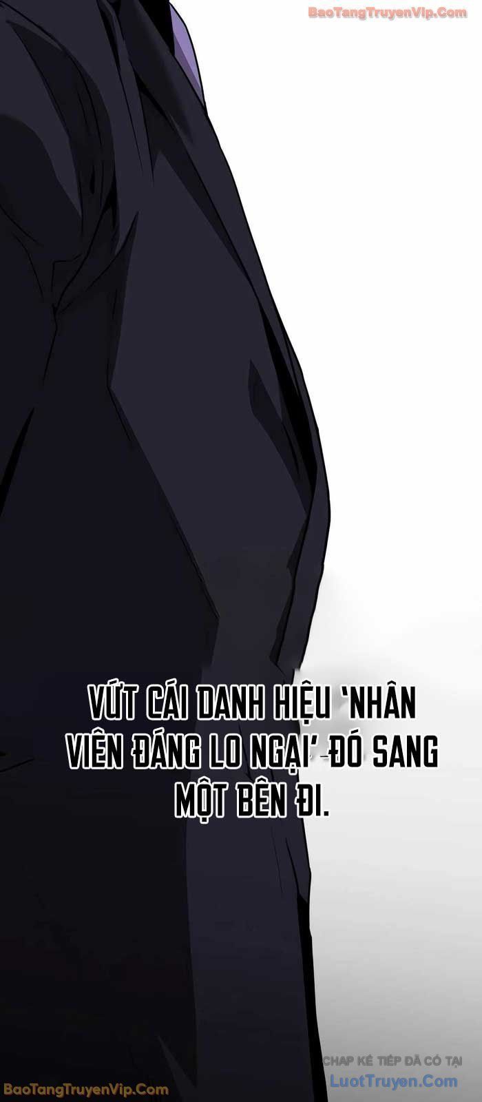 Người Đàn Ông Thực Thụ Chap 228 - Next Chap 227