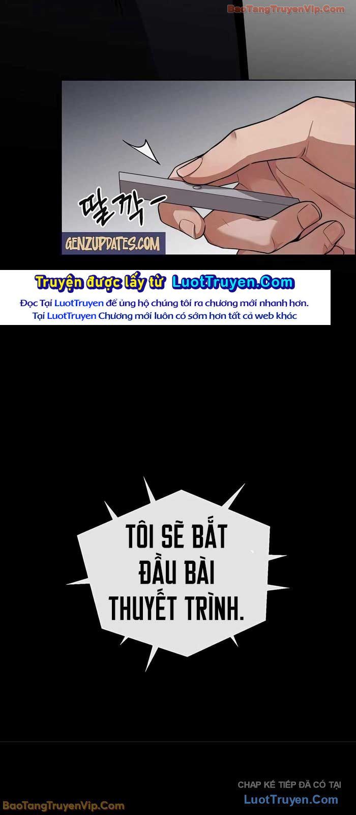 Người Đàn Ông Thực Thụ Chap 228 - Next Chap 227