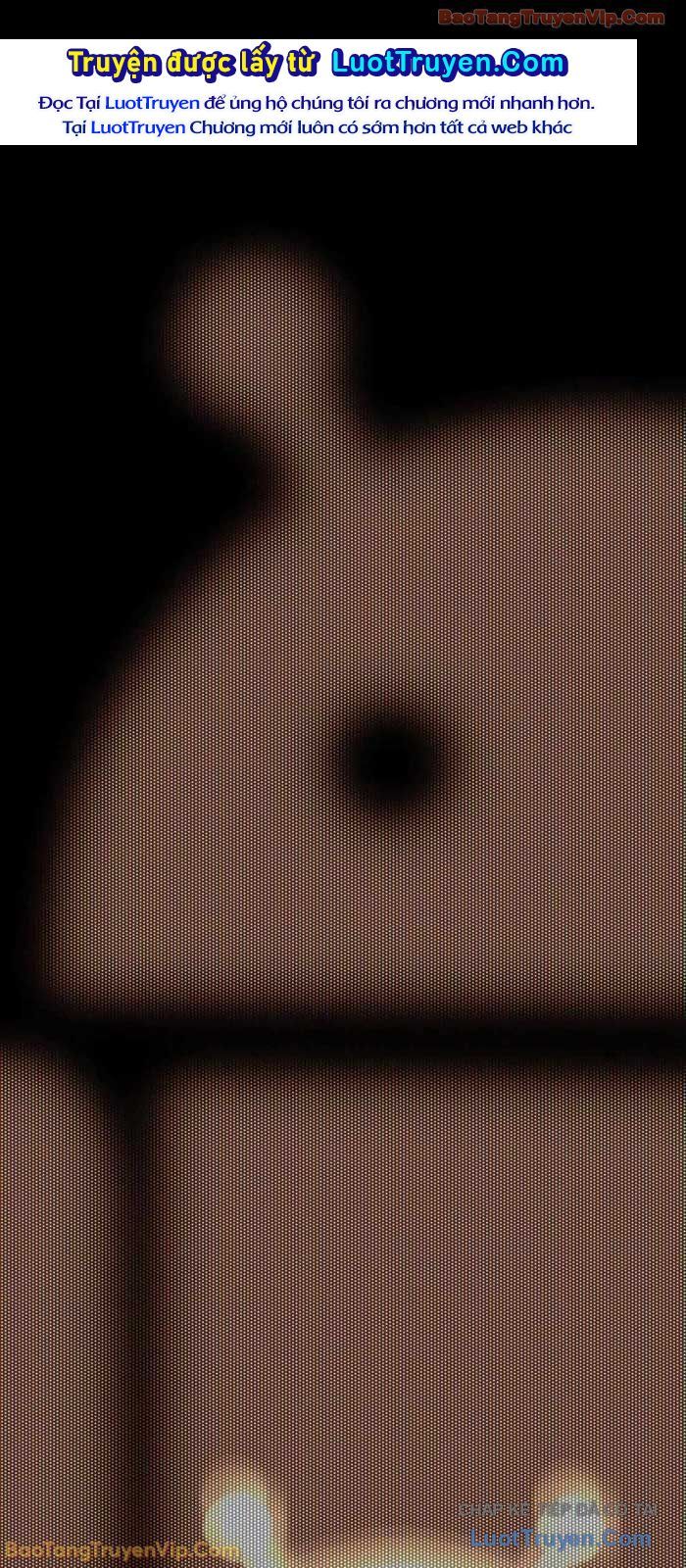 Người Đàn Ông Thực Thụ Chap 228 - Next Chap 227