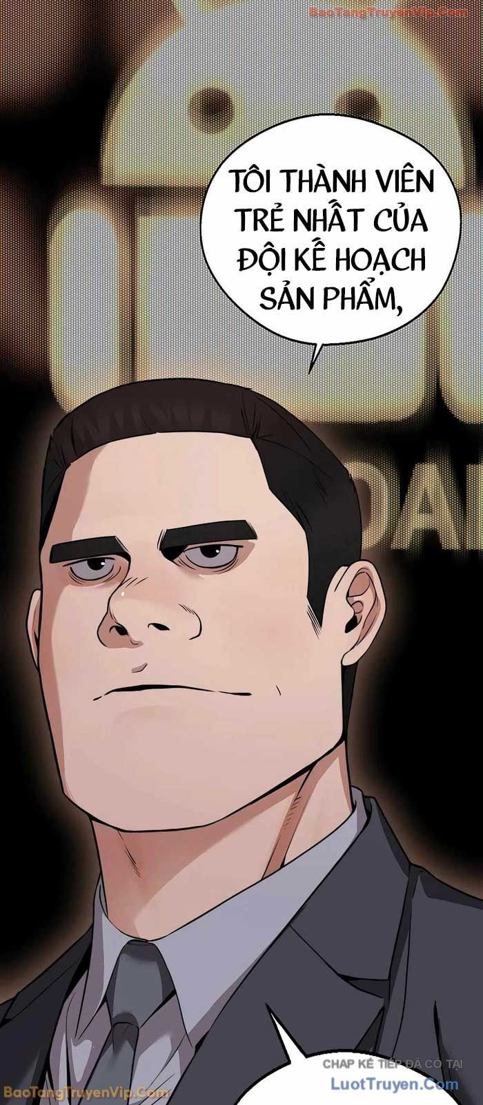 Người Đàn Ông Thực Thụ Chap 228 - Next Chap 227