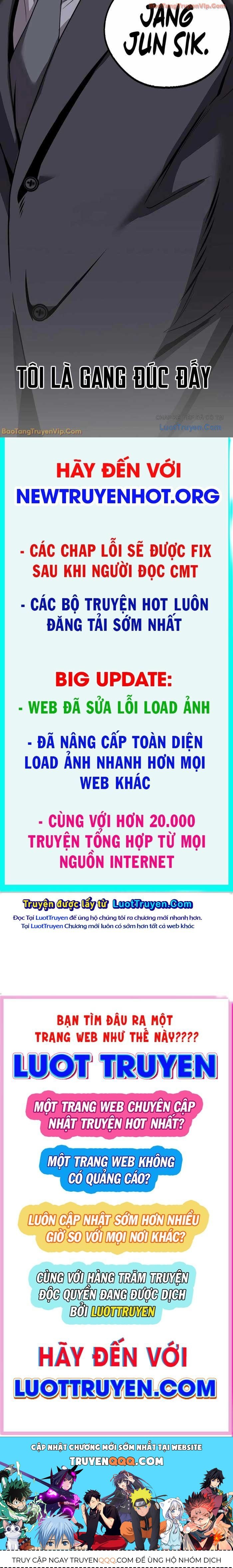 Người Đàn Ông Thực Thụ Chap 228 - Next Chap 227