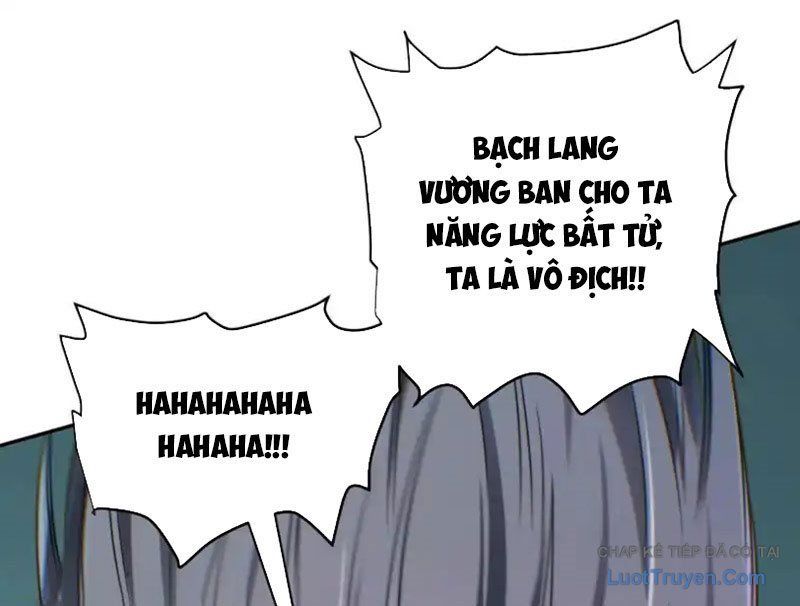 Trang 2 - Tiên Vương Thú Liệp Pháp Tắc