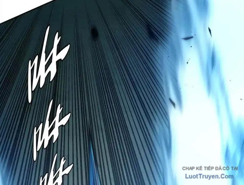 Trang 11 - Tiên Vương Thú Liệp Pháp Tắc