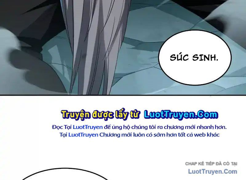 Trang 101 - Tiên Vương Thú Liệp Pháp Tắc