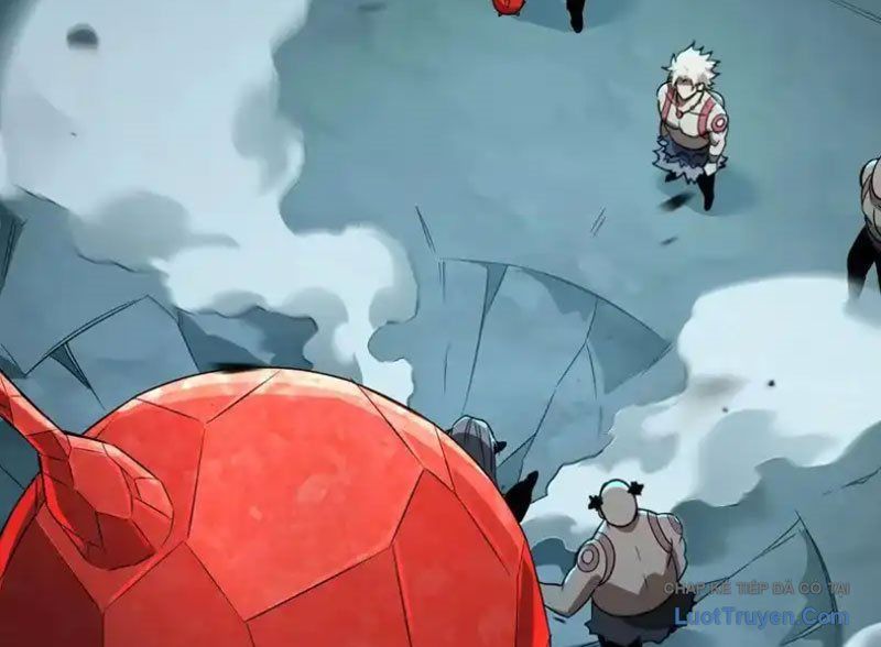 Trang 103 - Tiên Vương Thú Liệp Pháp Tắc