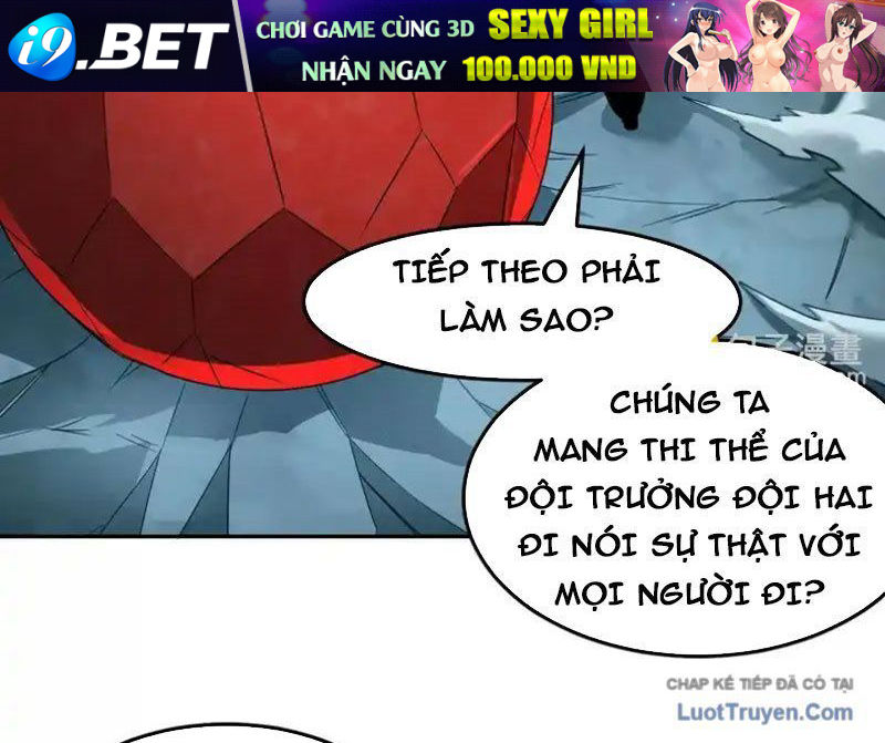 Trang 104 - Tiên Vương Thú Liệp Pháp Tắc