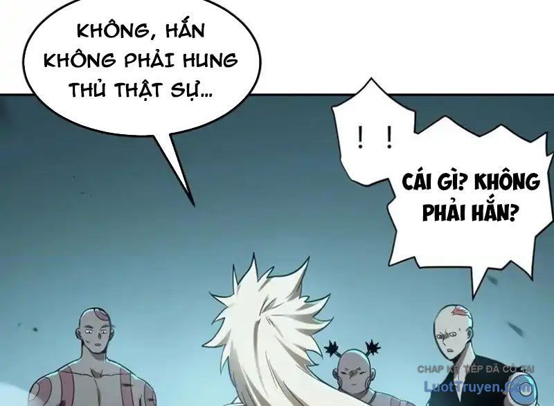 Trang 105 - Tiên Vương Thú Liệp Pháp Tắc