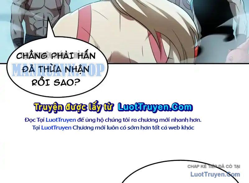 Trang 106 - Tiên Vương Thú Liệp Pháp Tắc