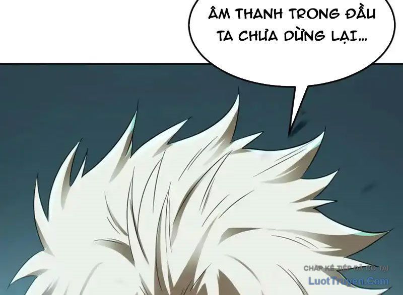 Trang 107 - Tiên Vương Thú Liệp Pháp Tắc