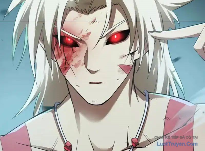 Trang 108 - Tiên Vương Thú Liệp Pháp Tắc