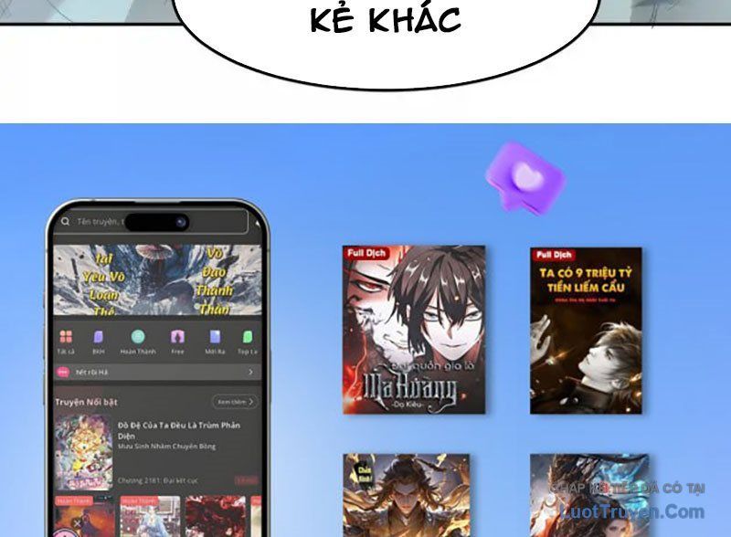 Trang 110 - Tiên Vương Thú Liệp Pháp Tắc