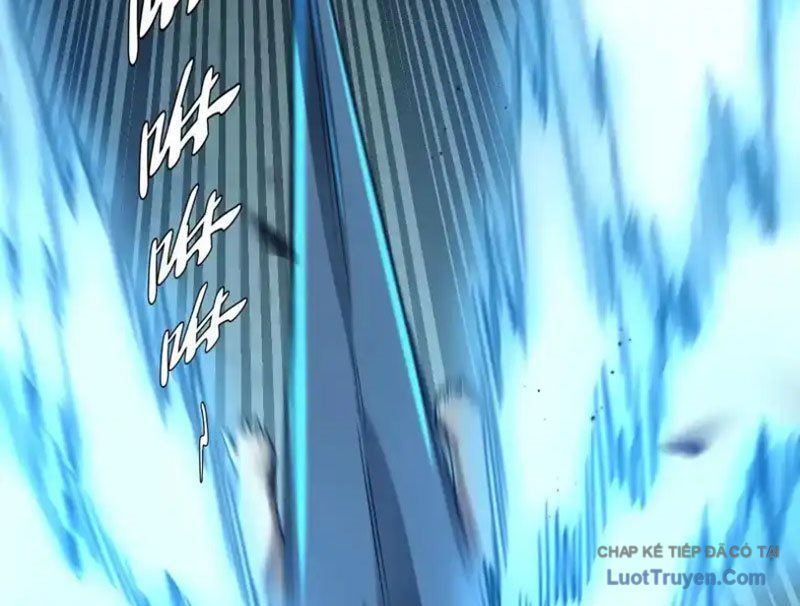 Trang 12 - Tiên Vương Thú Liệp Pháp Tắc
