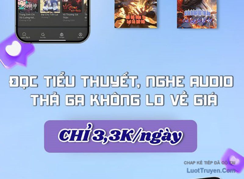 Trang 111 - Tiên Vương Thú Liệp Pháp Tắc