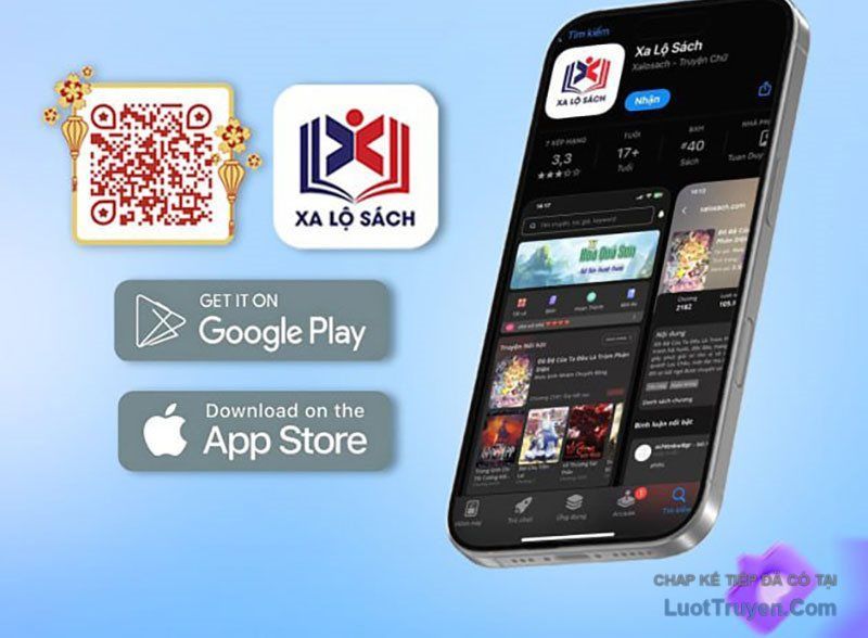 Trang 112 - Tiên Vương Thú Liệp Pháp Tắc