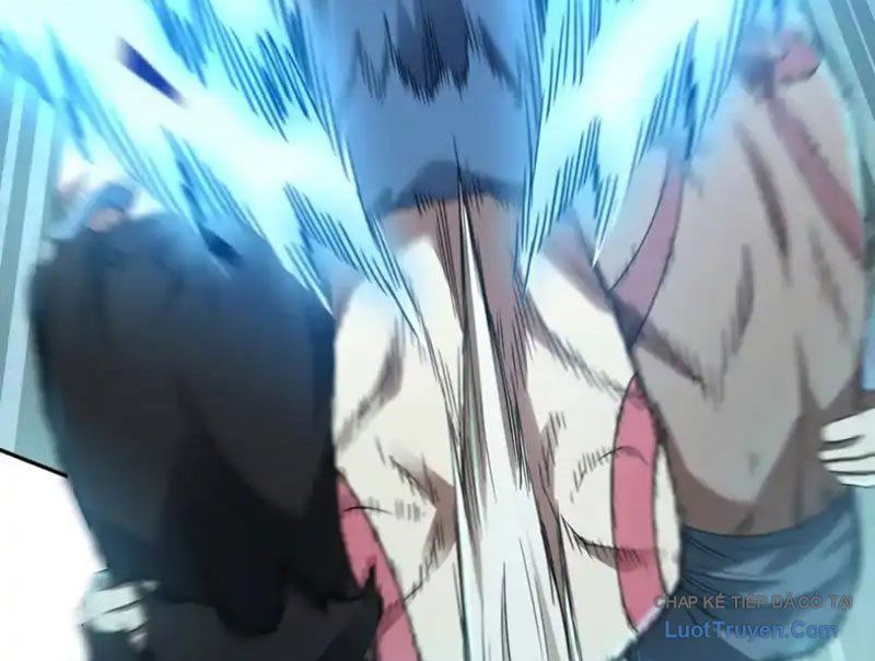 Trang 13 - Tiên Vương Thú Liệp Pháp Tắc