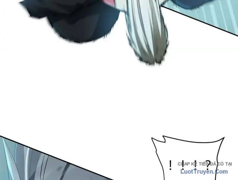 Trang 14 - Tiên Vương Thú Liệp Pháp Tắc