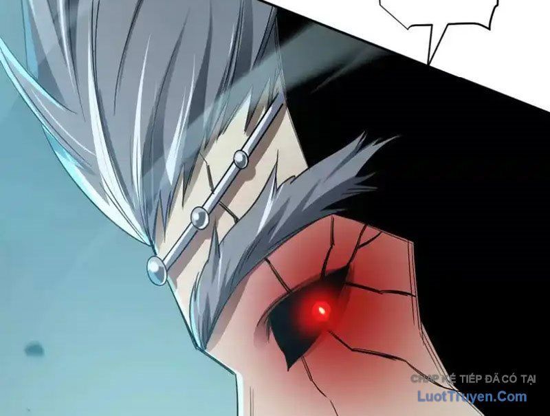 Trang 15 - Tiên Vương Thú Liệp Pháp Tắc