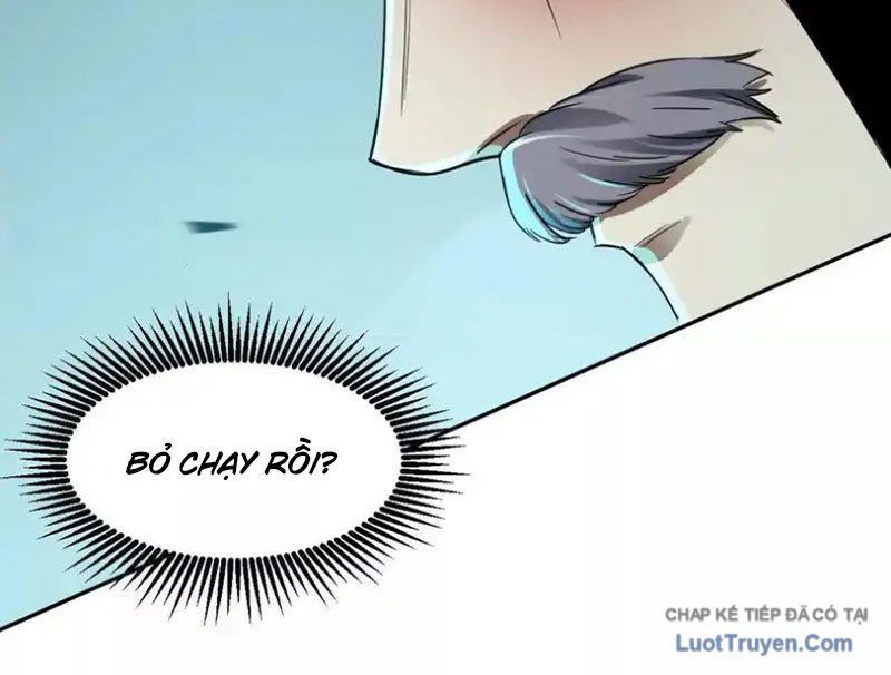 Trang 16 - Tiên Vương Thú Liệp Pháp Tắc