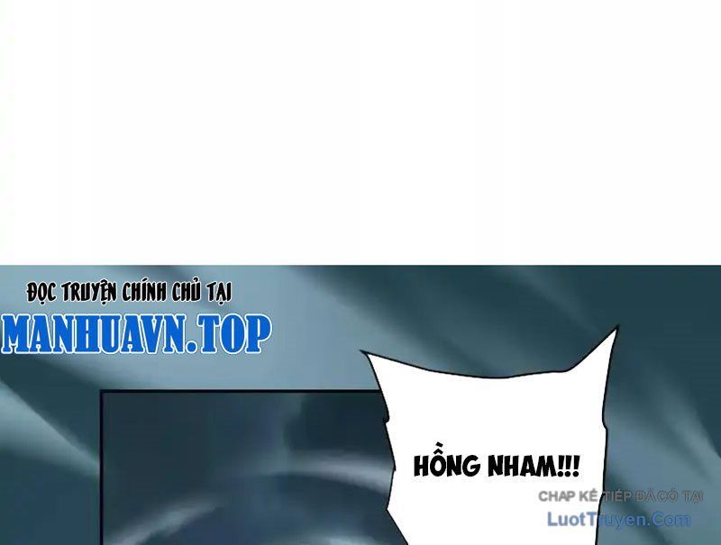 Trang 17 - Tiên Vương Thú Liệp Pháp Tắc