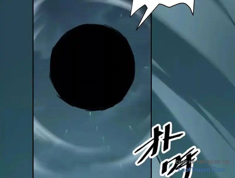 Trang 18 - Tiên Vương Thú Liệp Pháp Tắc