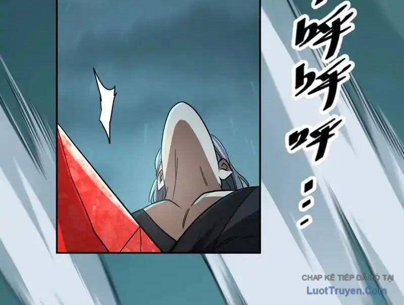 Trang 19 - Tiên Vương Thú Liệp Pháp Tắc