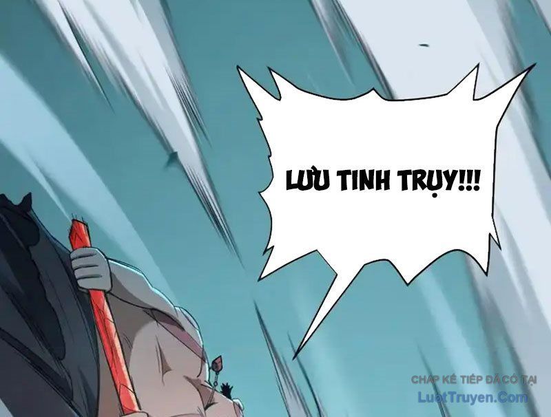 Trang 20 - Tiên Vương Thú Liệp Pháp Tắc
