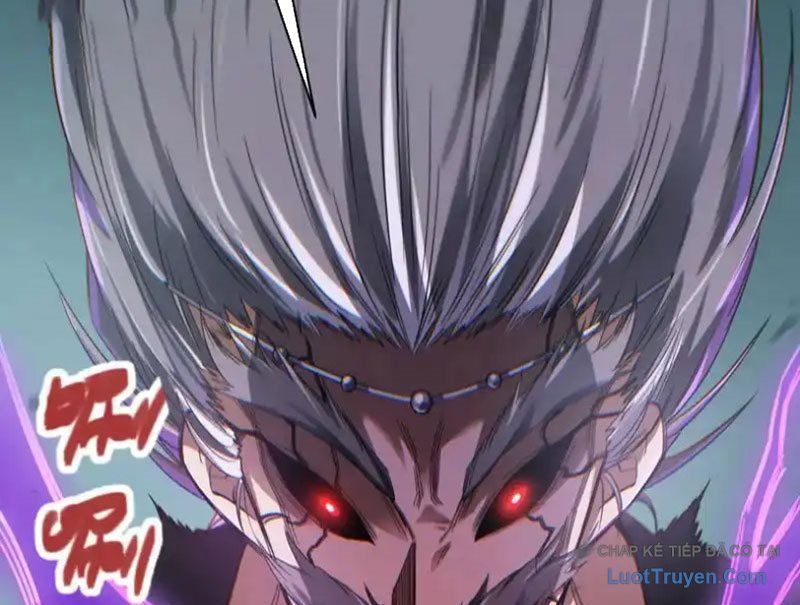 Trang 3 - Tiên Vương Thú Liệp Pháp Tắc