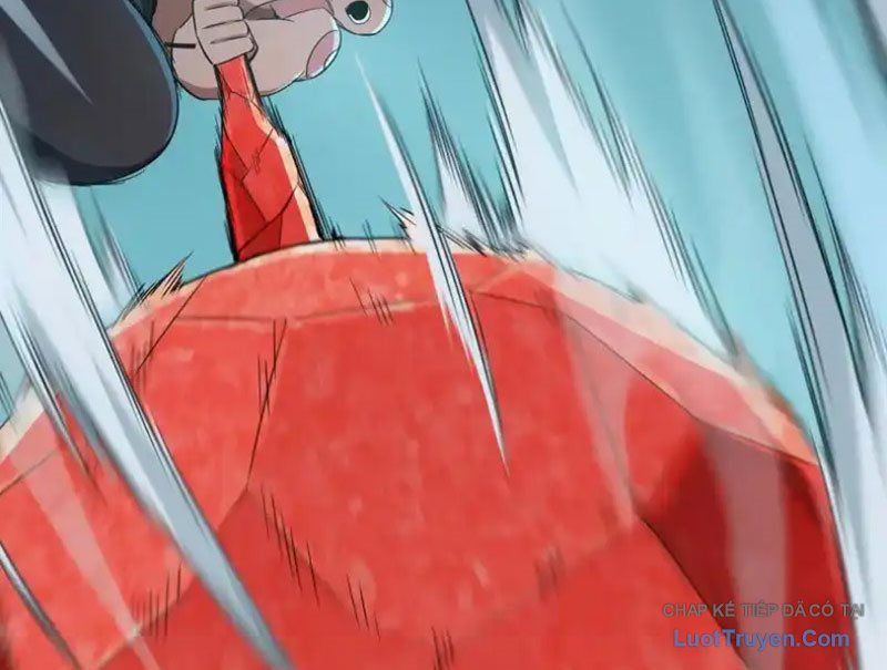 Trang 21 - Tiên Vương Thú Liệp Pháp Tắc