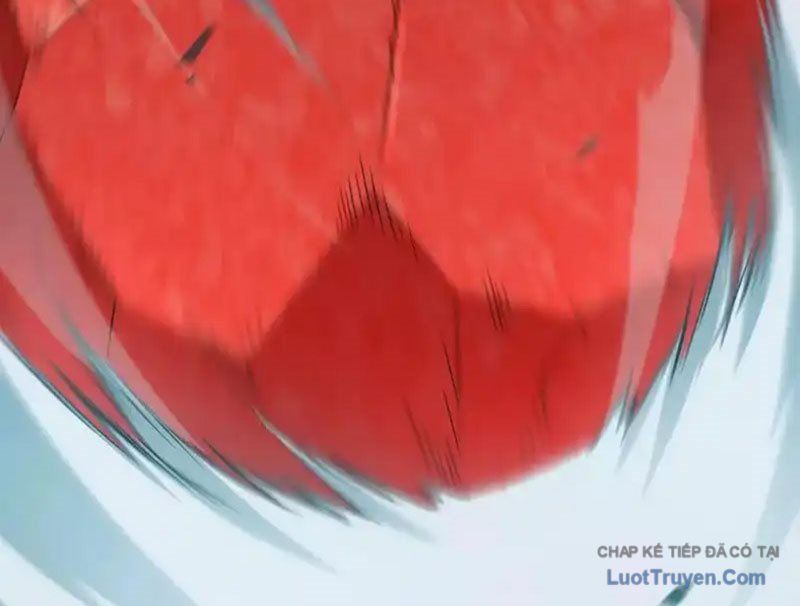 Trang 22 - Tiên Vương Thú Liệp Pháp Tắc