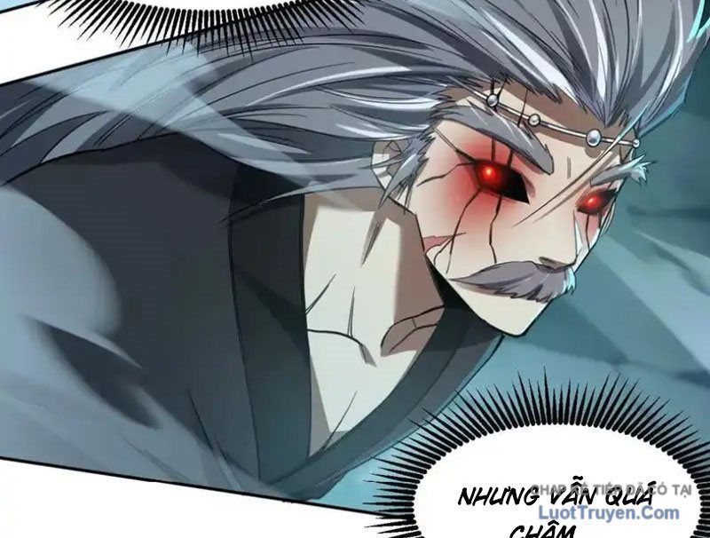 Trang 24 - Tiên Vương Thú Liệp Pháp Tắc